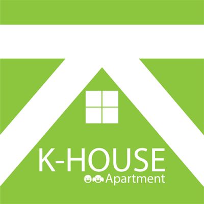 K-House Apartment