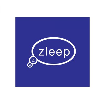 Zleep (ซลีพ)