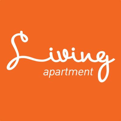 Living Apartment Ubon