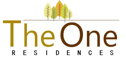 The One Residences @Nong Khai