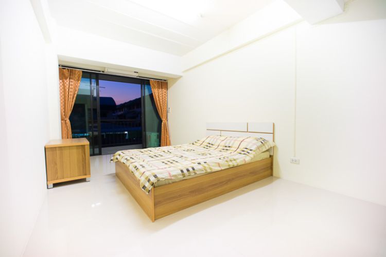 MNP Apartment บริการห้องพักให้เช่ารายเดือน ห้องใหม่ สะอาด