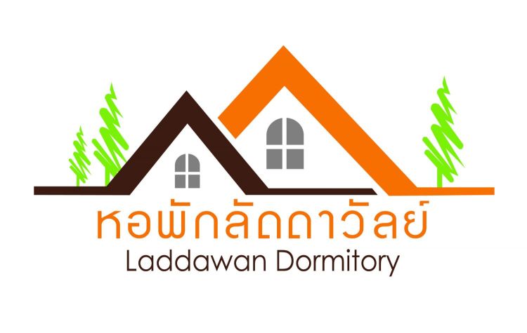 Laddawan Dormitory