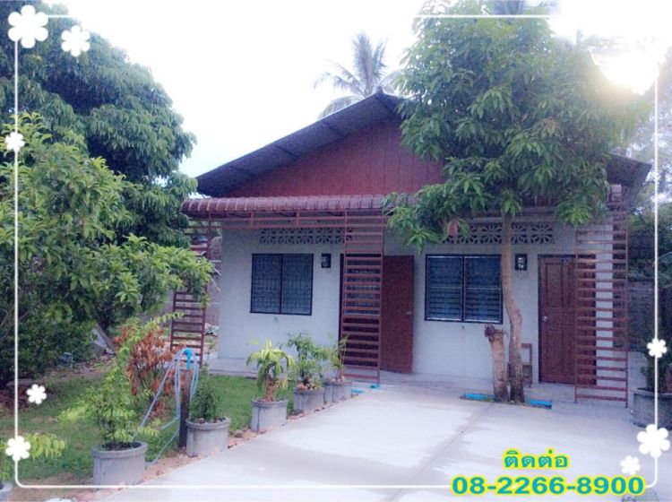 HOME FOR RENT YALA