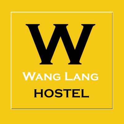 Wanglang Hostel