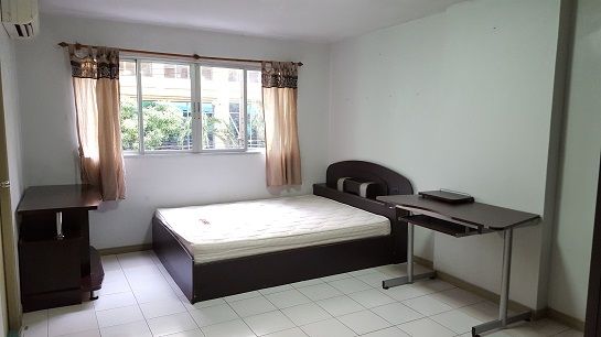 ให้เช่าด่วนๆๆ ลุมพินี เซ็นเตอร์ ลาดพร้าว 111 ตึกC ชั้น3 - 1 Bedroom 28ตรม. ชั้น3 ติดรพ.เวชธานี ใกล้