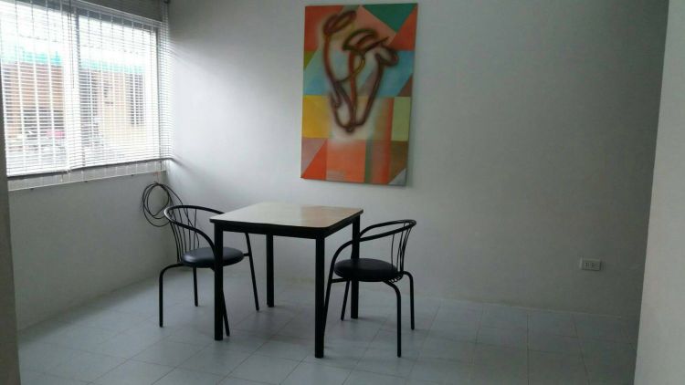 Room for Rent (Cherngtalay Thalang Phuket) 7,000 ฿/Month