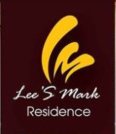 Lee&#039;s mark Residence!! The budget hotel & service apartment