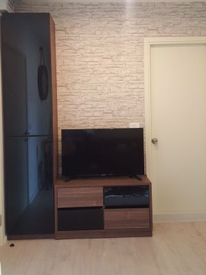 Room for rent clsed to bts talad-plu