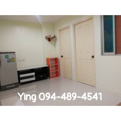 CONDO LPN Vile AN822 Ramintra Laksi