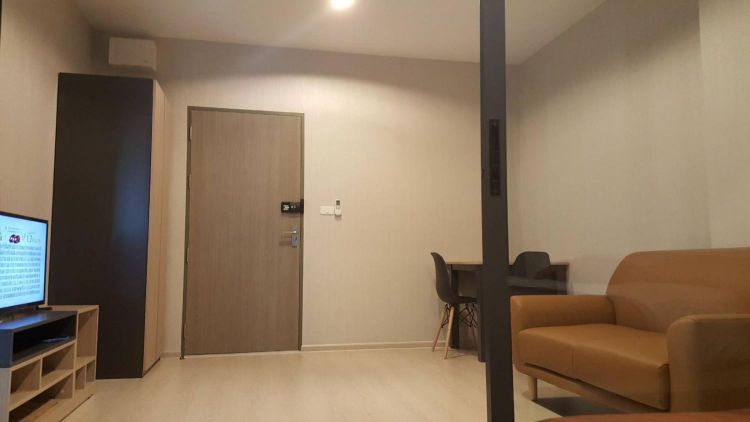 Ideo Sukhumvit 115 (Price 10,000 B/Month)