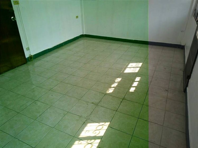 Low Rent Room in Wongsawang district