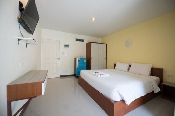 Paladplace Phuket