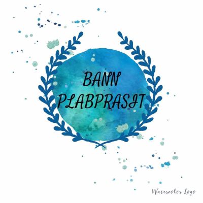 BAN PLABPRASIT