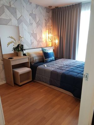 Room for rent, close to Kasets