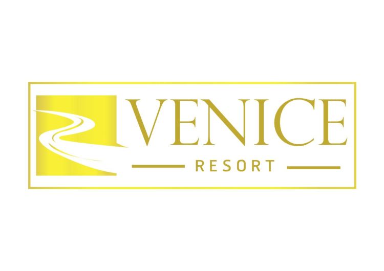 Venice Resort