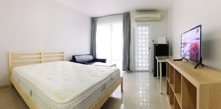 FOR RENT I-HOUSE LAGUNA GARDEN RCA