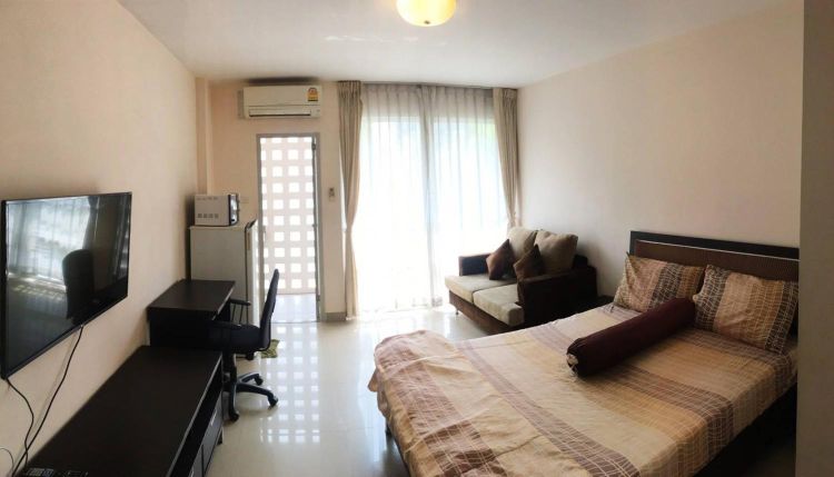 FOR RENT I-HOUSE LAGUNA GARDEN RCA