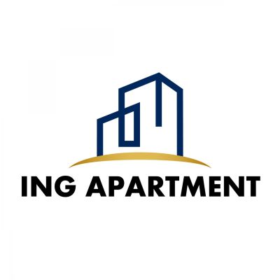 Ing Apartment