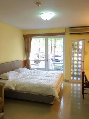 For rent I-HOUSE LAGUNA GARDEN