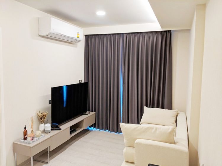 For rent VTARA Sukhumvit 36 Bathtub