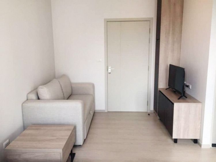 Condo for rent UNiO Sukhumvit 72 Phase 2