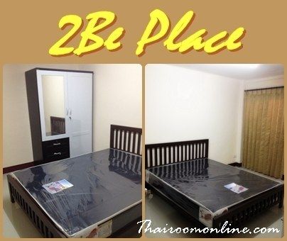 21 Place