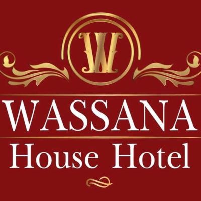 Wassana house hotel