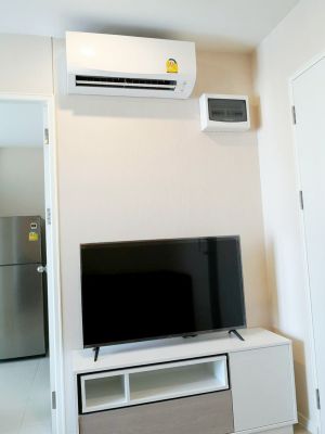 Condo for rent iCondo Green Sp