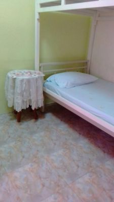 Parat Guest house