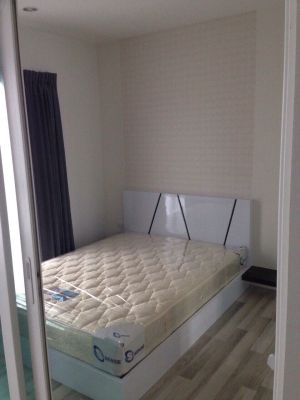 Room for rent The key sathorn-ratchapruk