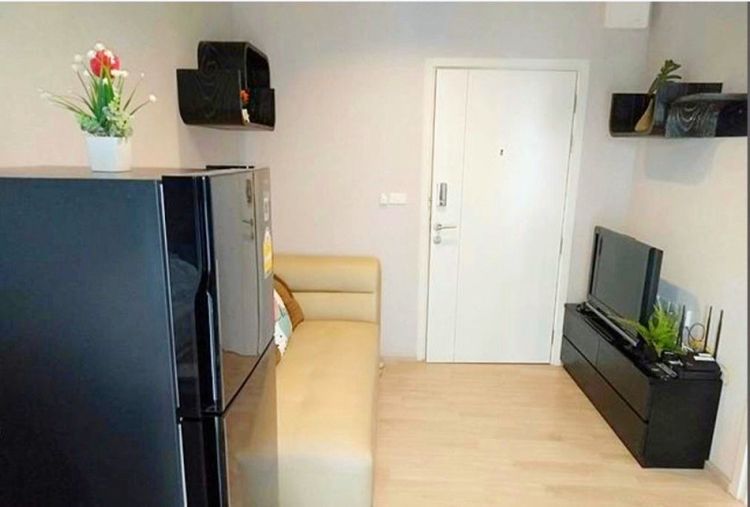 Condo for rent Plum Condo Ramkhamhaeng Station