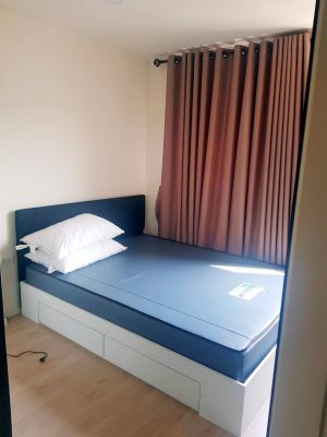 Condo for rent iCondo Green Sp