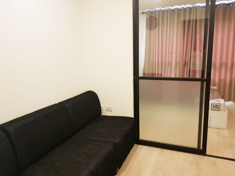 Condo for rent iCondo Green Sp