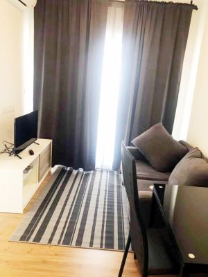 Condo for rent Notting Hill Sukhumvit - Praksa