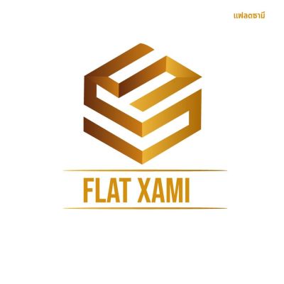 Flatxami