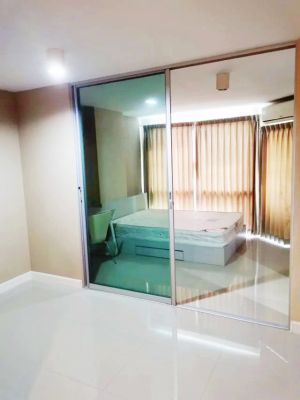 for rent Swift Condo - ABAC Ba