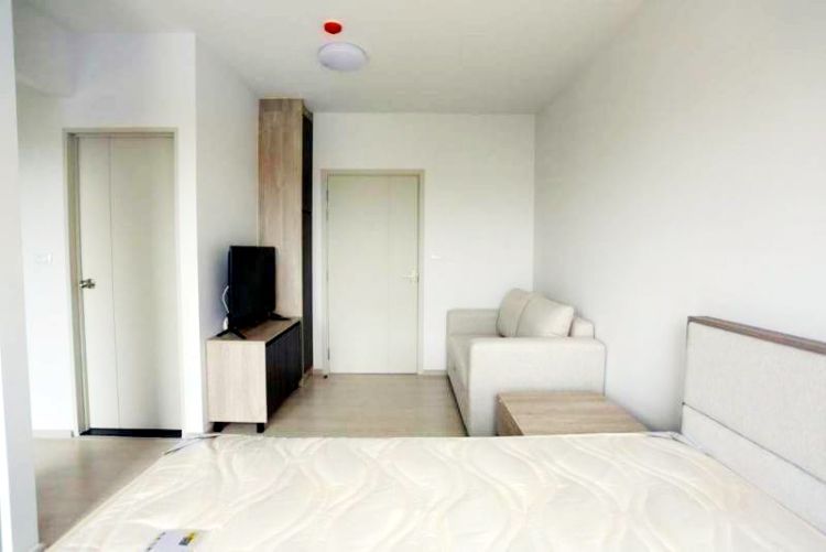 For rent (Unio Sukhumvit 72) B