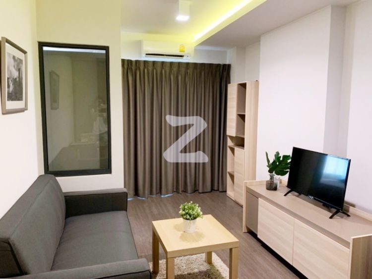 Condo for rent Ideo Sukhumvit 93