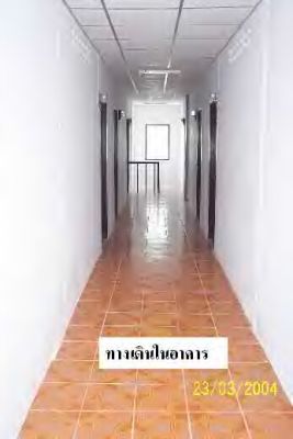 หอพักบ้านพหล48