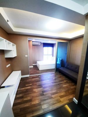 Condo for rent A Space Me Bangna