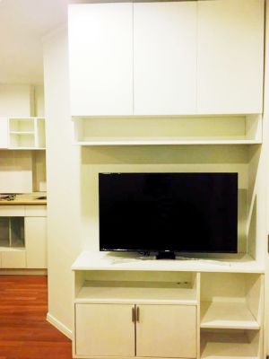 rent!! (Lumpini Park Rama 9 - 