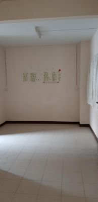 For Rent condo 1 bedroom 1livingroom 1aircondition