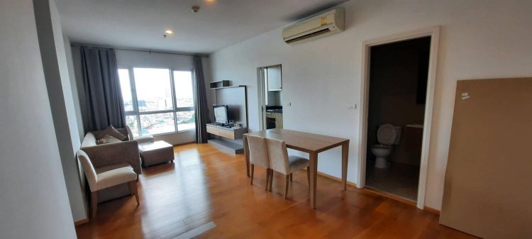 Condo for rent Hive Taksin