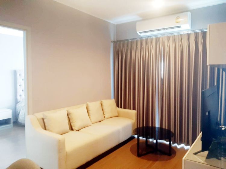 Condo for rent Ideo Sukhumvit 