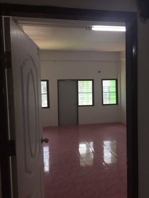 For rent The room Sripet Phetk