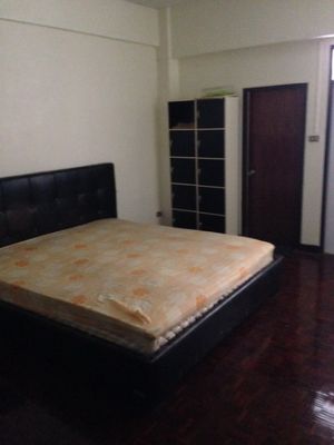 3500 B/Month Sinseththi condo ramkhamhang 52/2