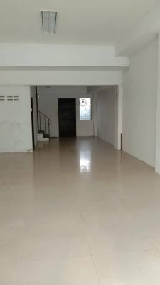 For Rent Commercial Building 3