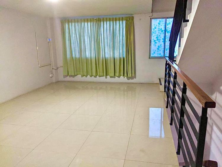 For Rent Townhome RK Office Pa