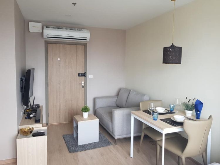 For Rent Condo Ideo O2 Close t