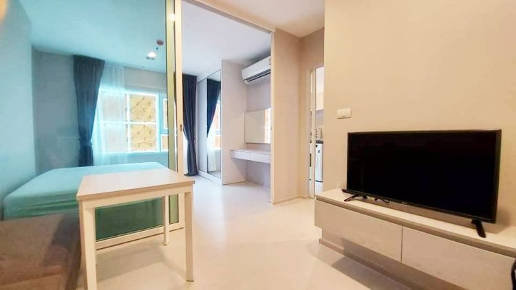 Condo for rent Aspire Erawan